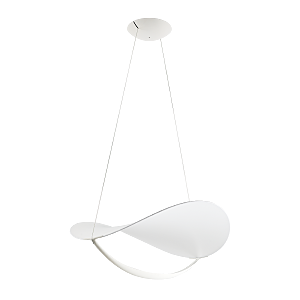 Светильник подвесной Quincy ZRS.1585.14