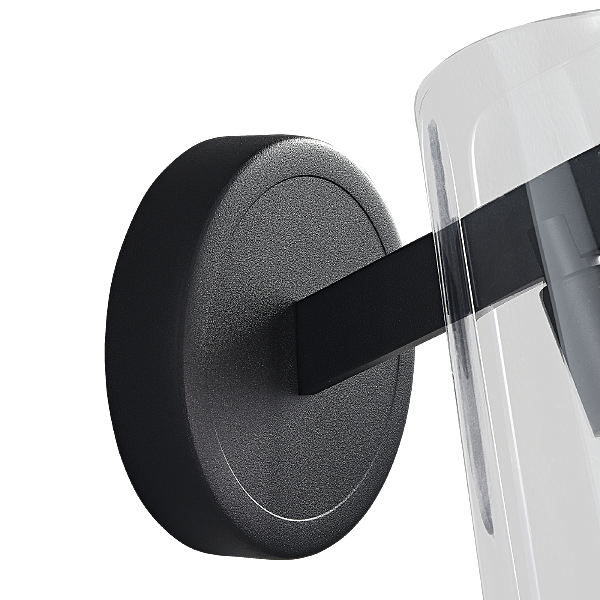 Настенное бра Dallas ZRS.90611.01