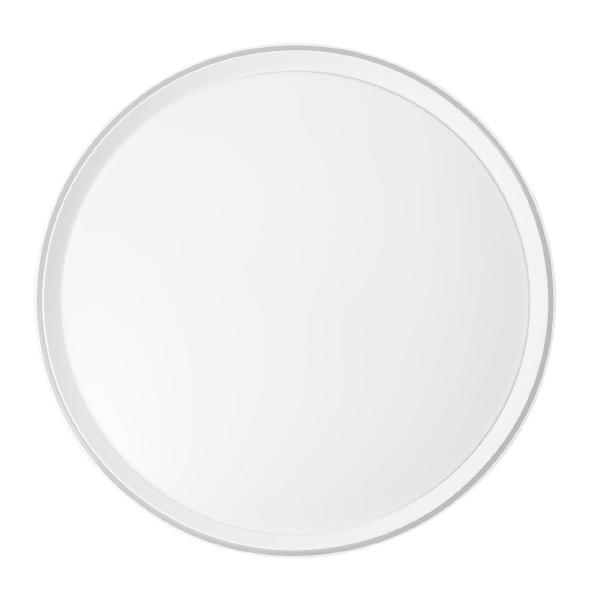 Светильник потолочный Mega CL752450G