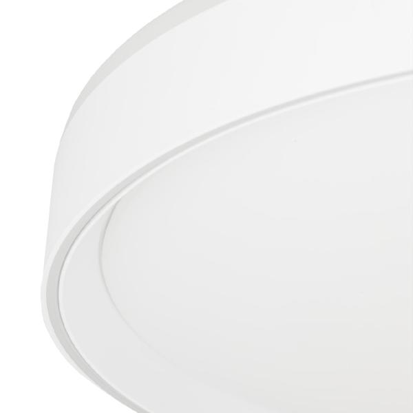Светильник потолочный Mega CL752450G