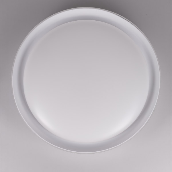 Светильник потолочный Mega CL752450G