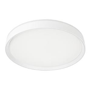 Светильник потолочный Mega CL752450G