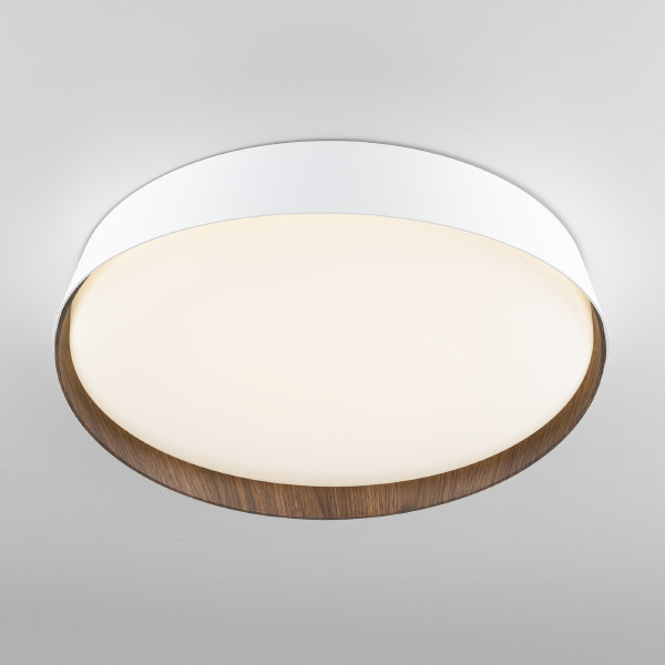 Светильник потолочный Bonny CL754350G