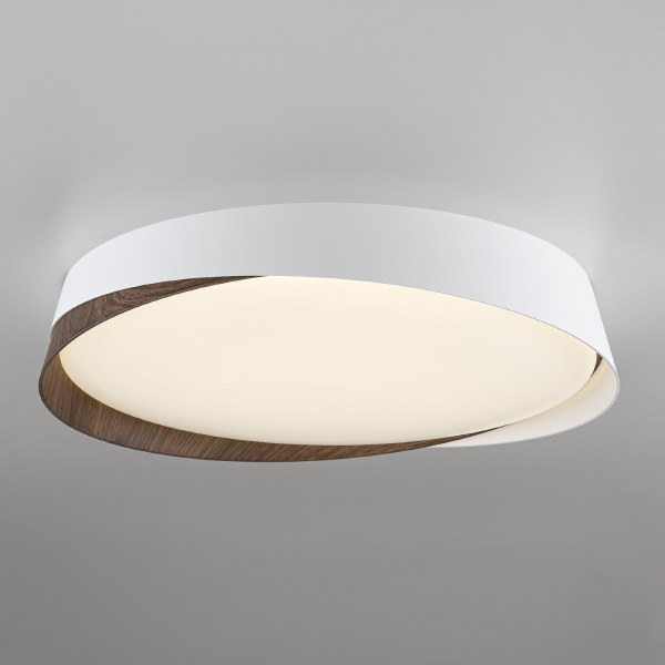 Светильник потолочный Bonny CL754350G
