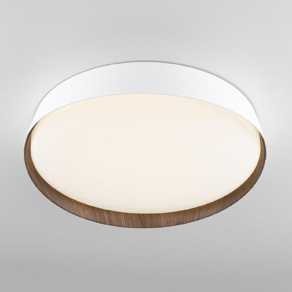 Светильник потолочный Bonny CL754350G