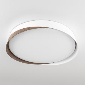 Светильник потолочный Bonny CL754350G