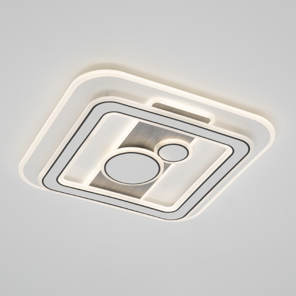 Потолочная люстра Costa CL741021