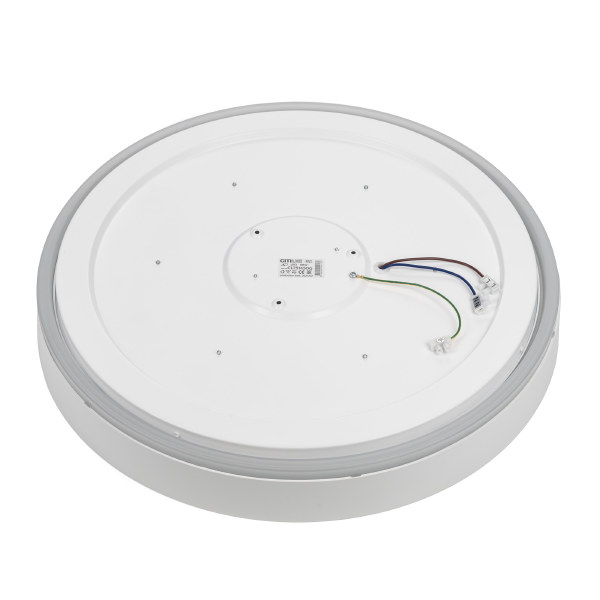 Светильник потолочный Boss CL751450G
