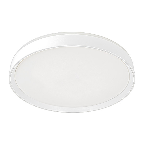 Светильник потолочный Boss CL751450G