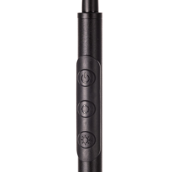 Торшер Alex CL804051