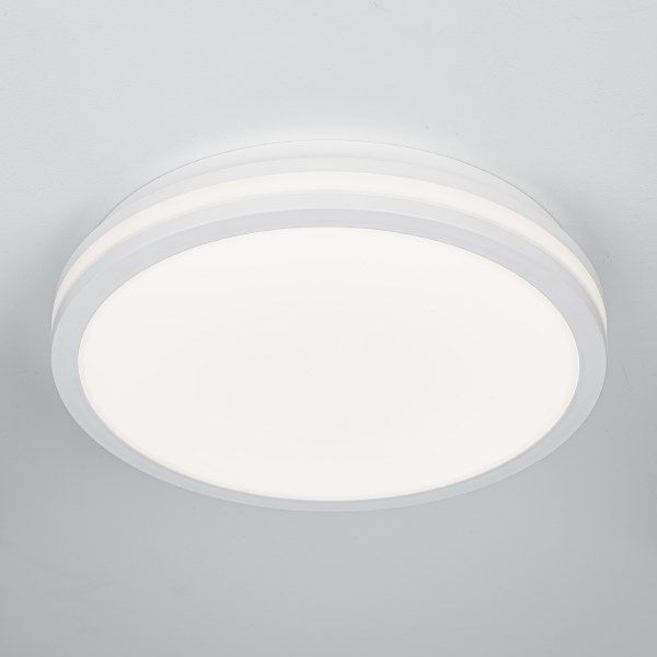 Светильник потолочный Luns CL711020V