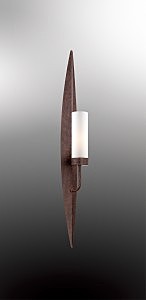 Бра Odeon Light  Sens 2657/1WA