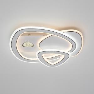 Потолочная люстра Costa CL741012