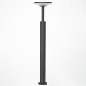 Уличный наземный светильник Dorn CLU05B