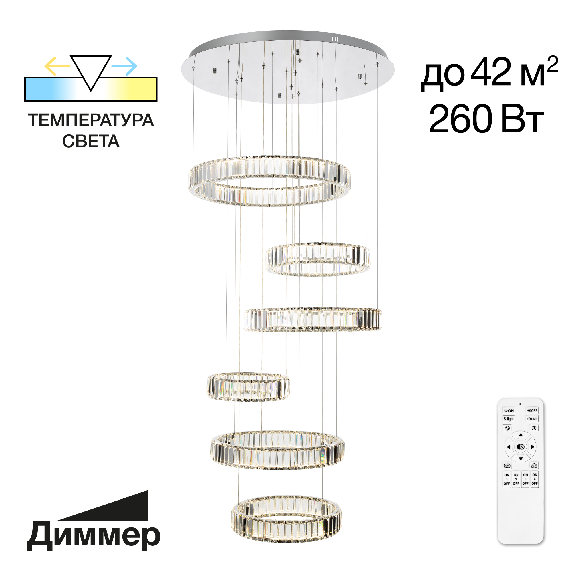 Чезаре