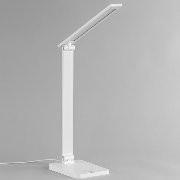 Настольная лампа Ньютон CL803080