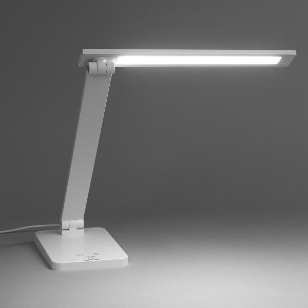 Настольная лампа Ньютон CL803080