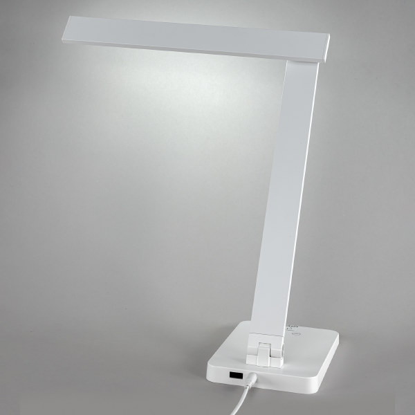 Настольная лампа Ньютон CL803080