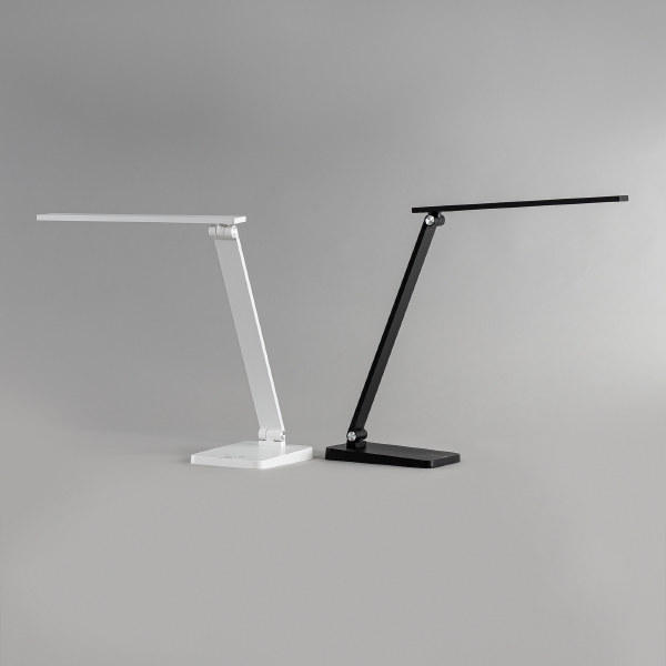 Настольная лампа Ньютон CL803080