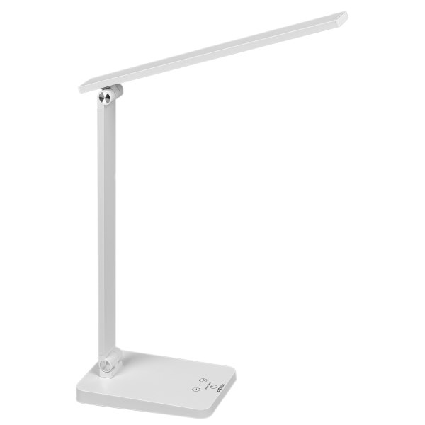 Настольная лампа Ньютон CL803080