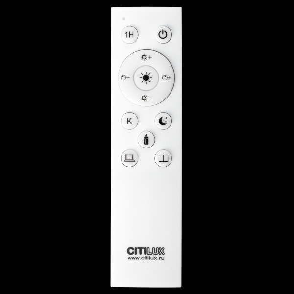 Торшер Alex CL804050