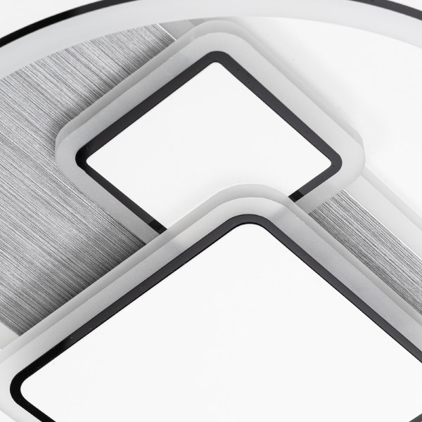 Потолочная люстра Costa CL741020