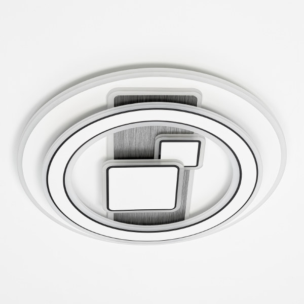 Потолочная люстра Costa CL741020