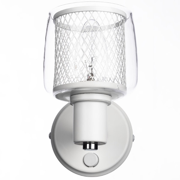 Настенное бра Смит CL530510