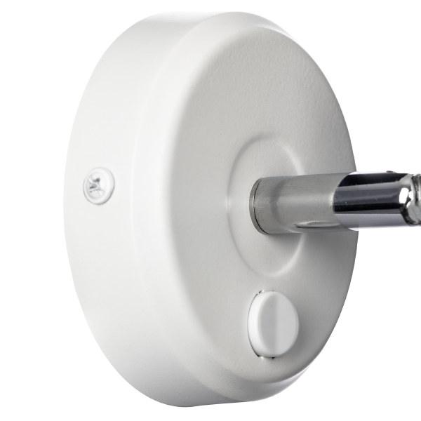 Настенное бра Смит CL530510