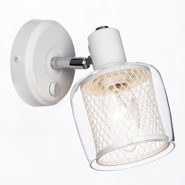 Настенное бра Смит CL530510