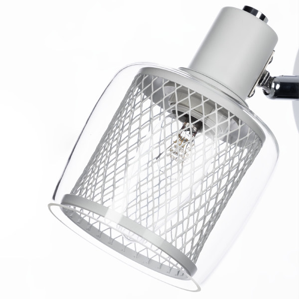 Настенное бра Смит CL530510