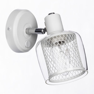 Настенное бра Смит CL530510