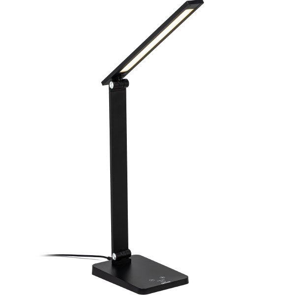 Настольная лампа Ньютон CL803081