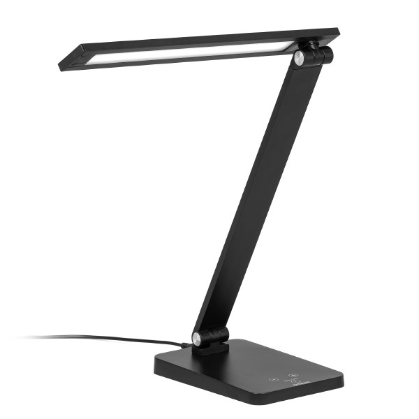 Настольная лампа Ньютон CL803081