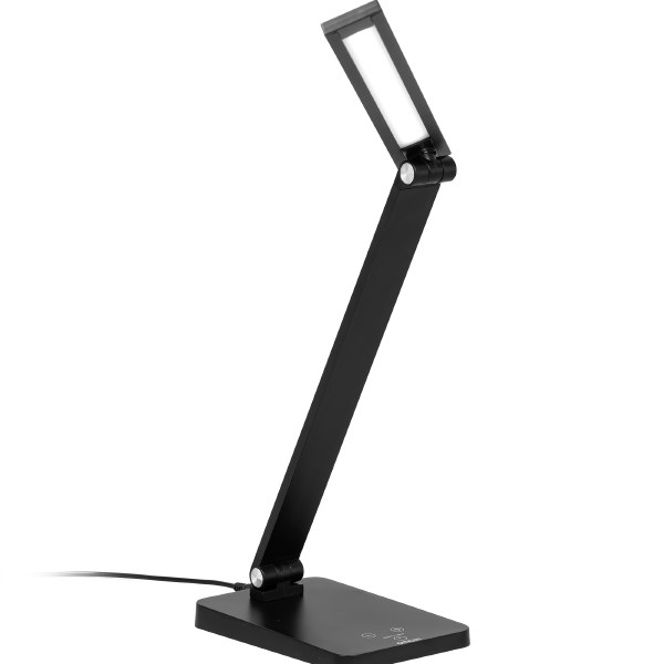 Настольная лампа Ньютон CL803081