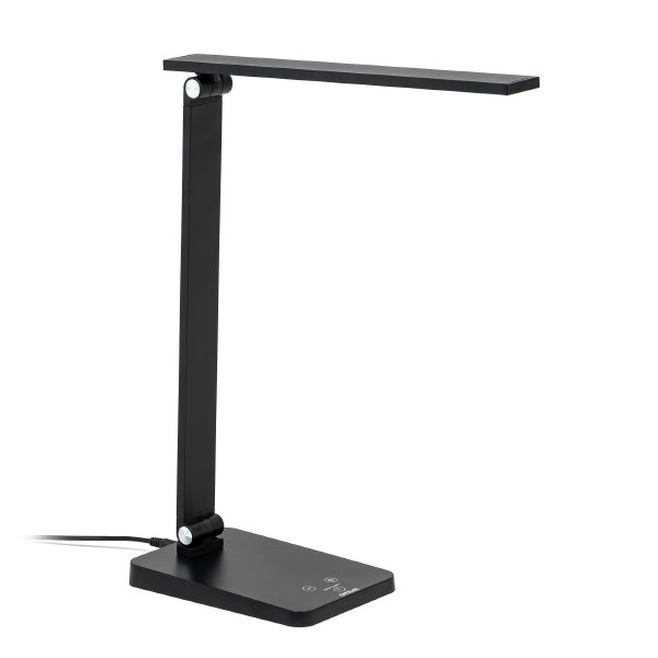 Настольная лампа Ньютон CL803081