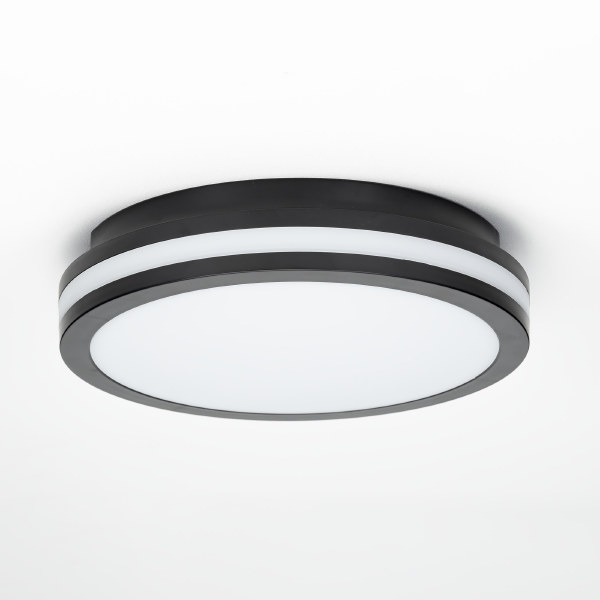 Светильник потолочный Luns CL711011V