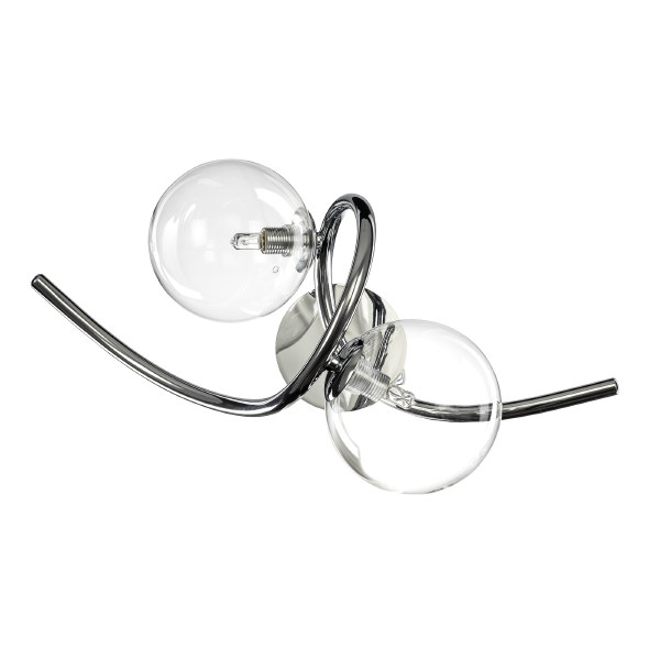 Настенное бра Vansa CL206321