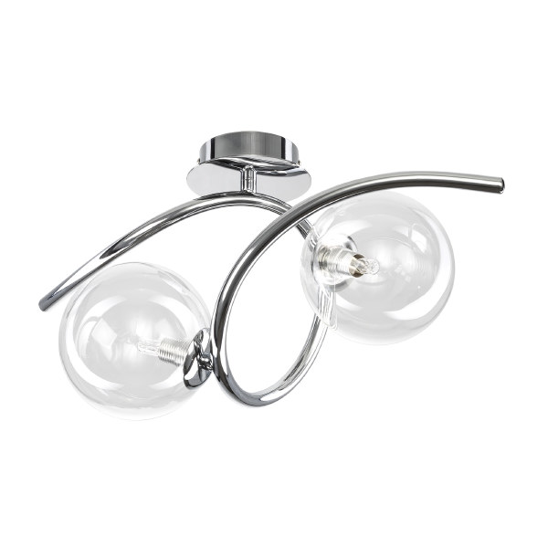 Настенное бра Vansa CL206321