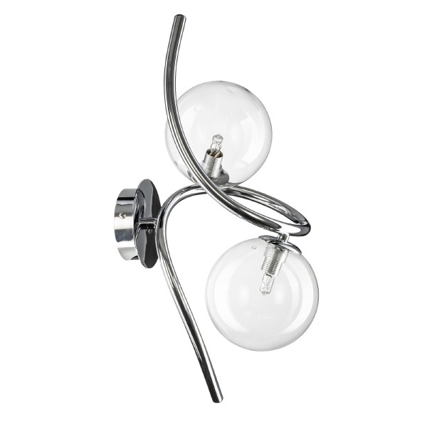 Настенное бра Vansa CL206321