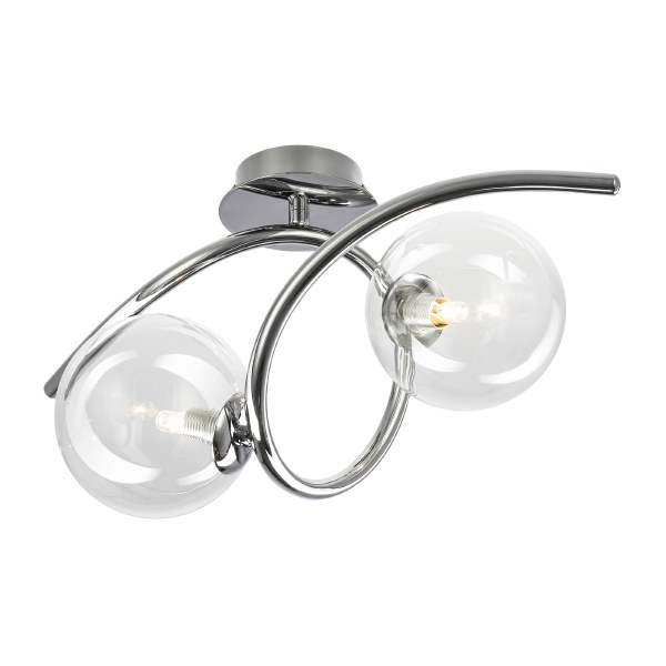 Настенное бра Vansa CL206321
