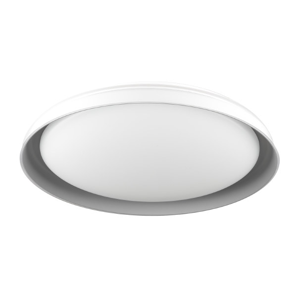 Светильник потолочный Mega CL752451G