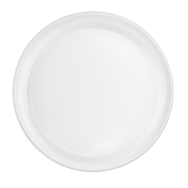 Светильник потолочный Mega CL752350G