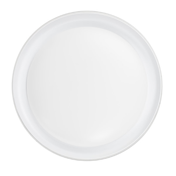 Светильник потолочный Mega CL752350G