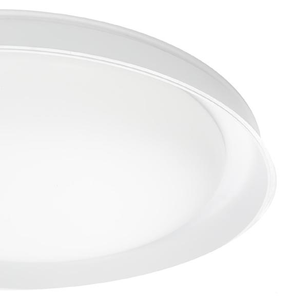 Светильник потолочный Mega CL752350G