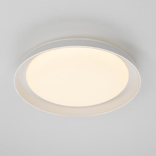 Светильник потолочный Mega CL752350G