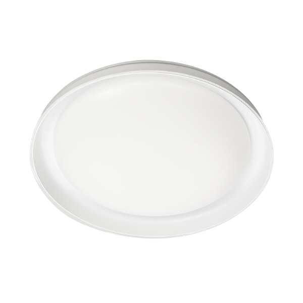 Светильник потолочный Mega CL752350G