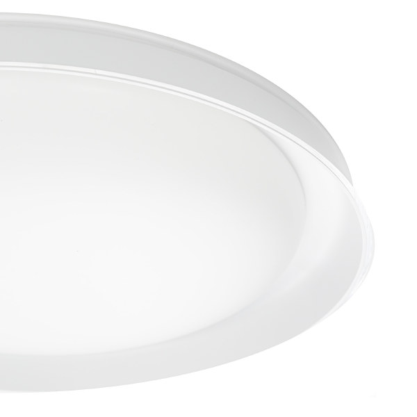Светильник потолочный Mega CL752350G