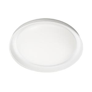 Светильник потолочный Mega CL752350G