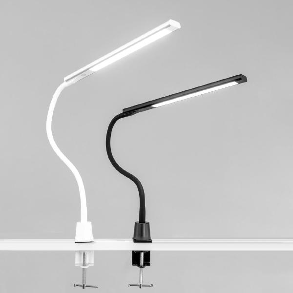 Настольная лампа Рио CL803091N